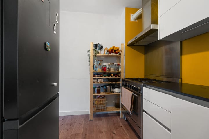 Foto 10 van Bergstraat 69