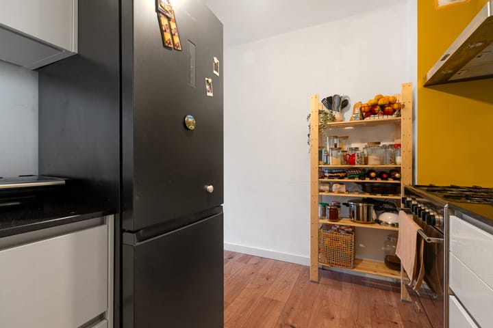 Foto 11 van Bergstraat 69