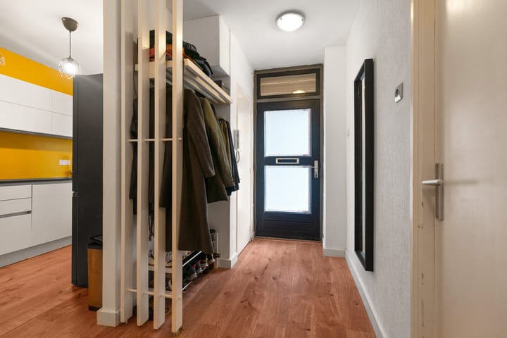 Foto 12 van Bergstraat 69