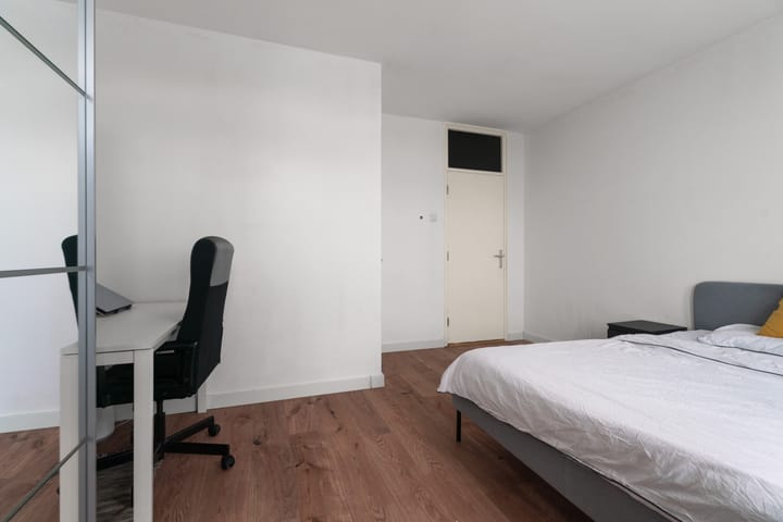 Foto 14 van Bergstraat 69