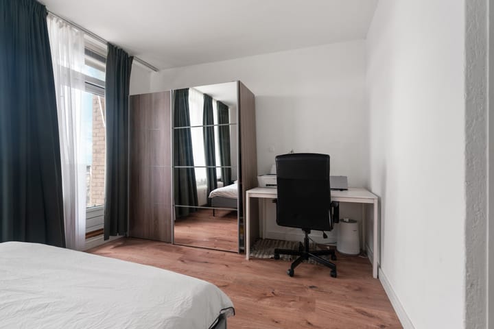 Foto 15 van Bergstraat 69