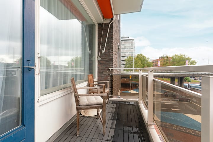 Foto 16 van Bergstraat 69