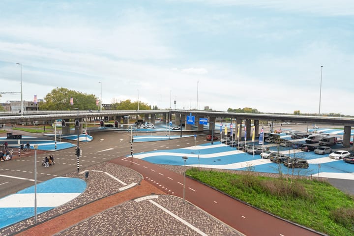 Foto 17 van Bergstraat 69