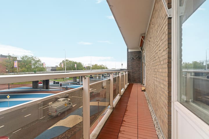 Foto 18 van Bergstraat 69