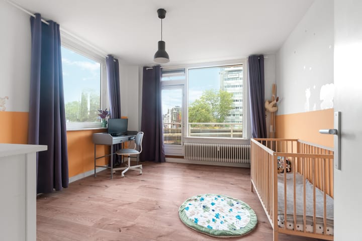 Foto 19 van Bergstraat 69