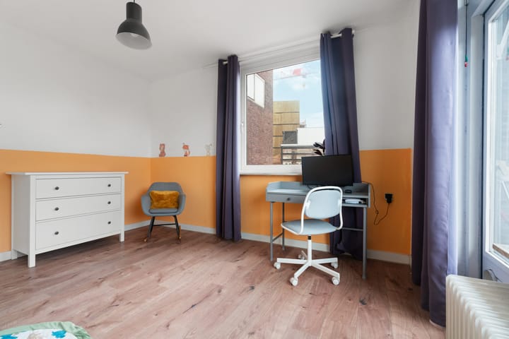 Foto 21 van Bergstraat 69