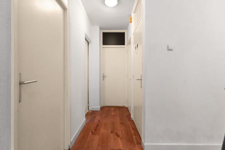 Foto 22 van Bergstraat 69