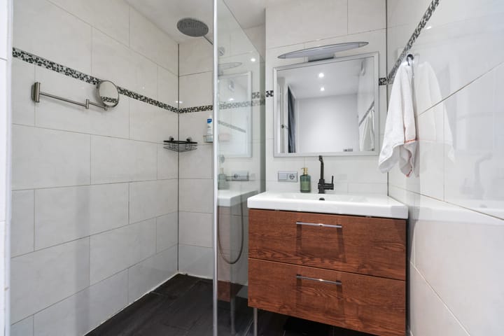 Foto 23 van Bergstraat 69