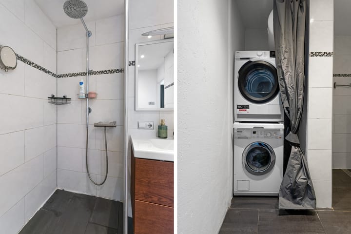 Foto 24 van Bergstraat 69