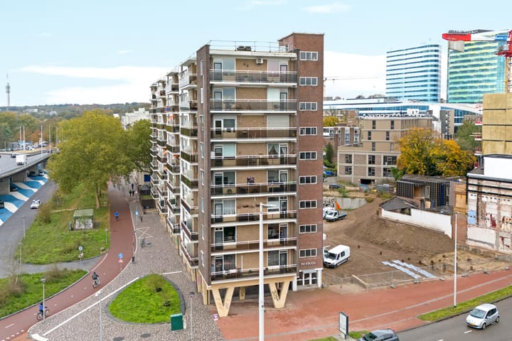 Foto 28 van Bergstraat 69