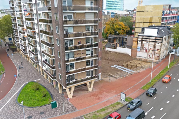 Foto 29 van Bergstraat 69