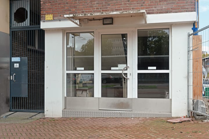 Foto 30 van Bergstraat 69