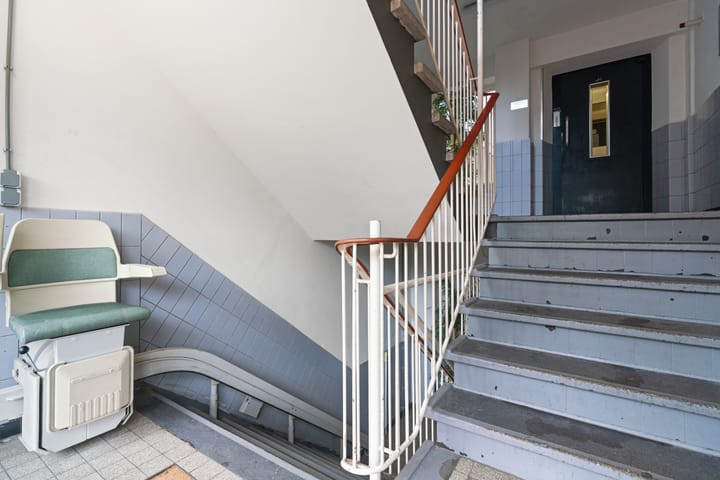 Foto 31 van Bergstraat 69