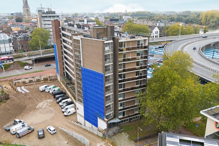 Foto 35 van Bergstraat 69