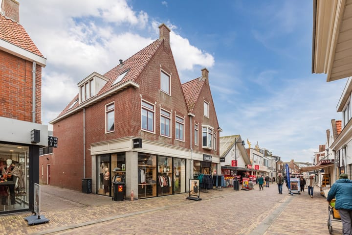 Photo 5 of Bakkerstraat 12