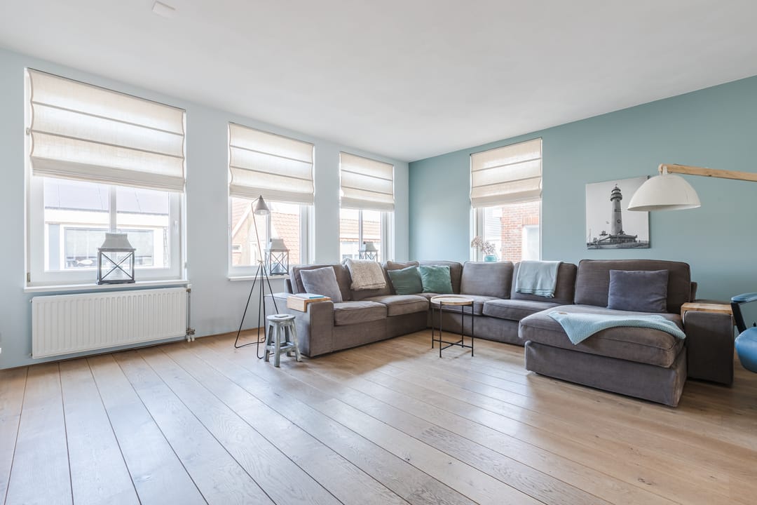 Photo 8 of Bakkerstraat 12