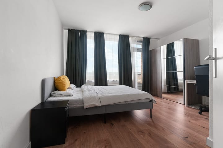 Foto 13 van Bergstraat 69