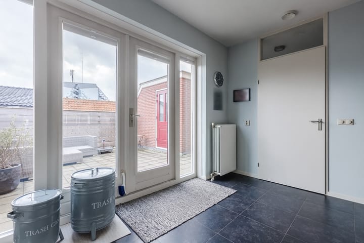 Photo 13 of Bakkerstraat 12