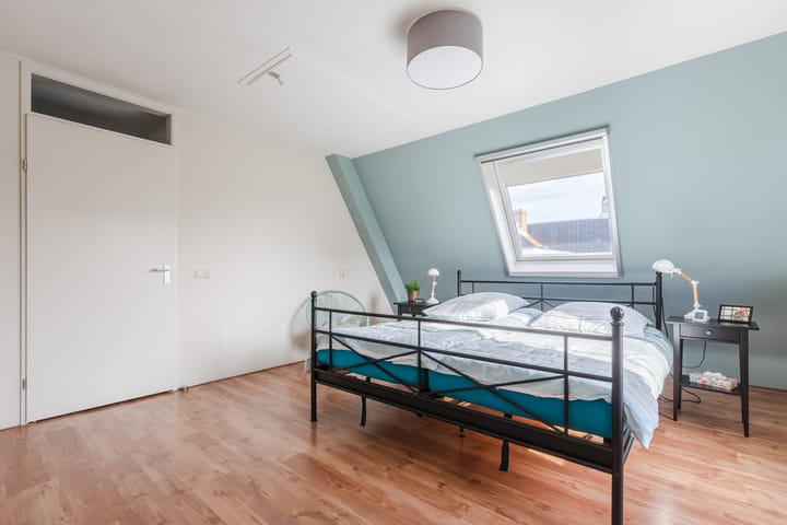 Photo 18 of Bakkerstraat 12