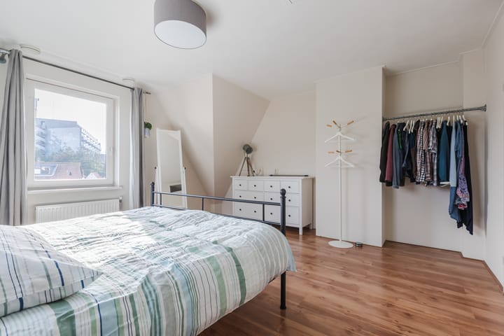 Photo 19 of Bakkerstraat 12