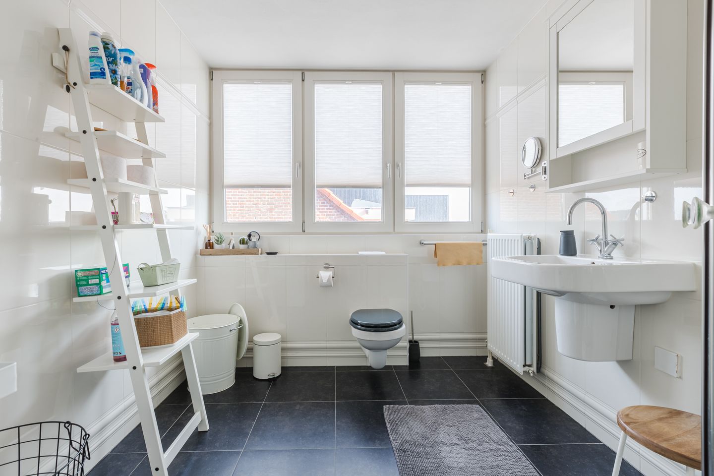 Photo 20 of Bakkerstraat 12