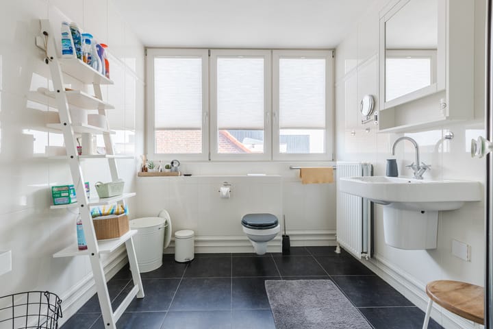 Photo 20 of Bakkerstraat 12