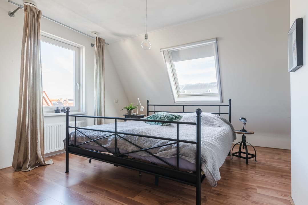 Photo 22 of Bakkerstraat 12