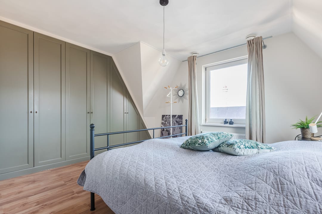 Photo 23 of Bakkerstraat 12