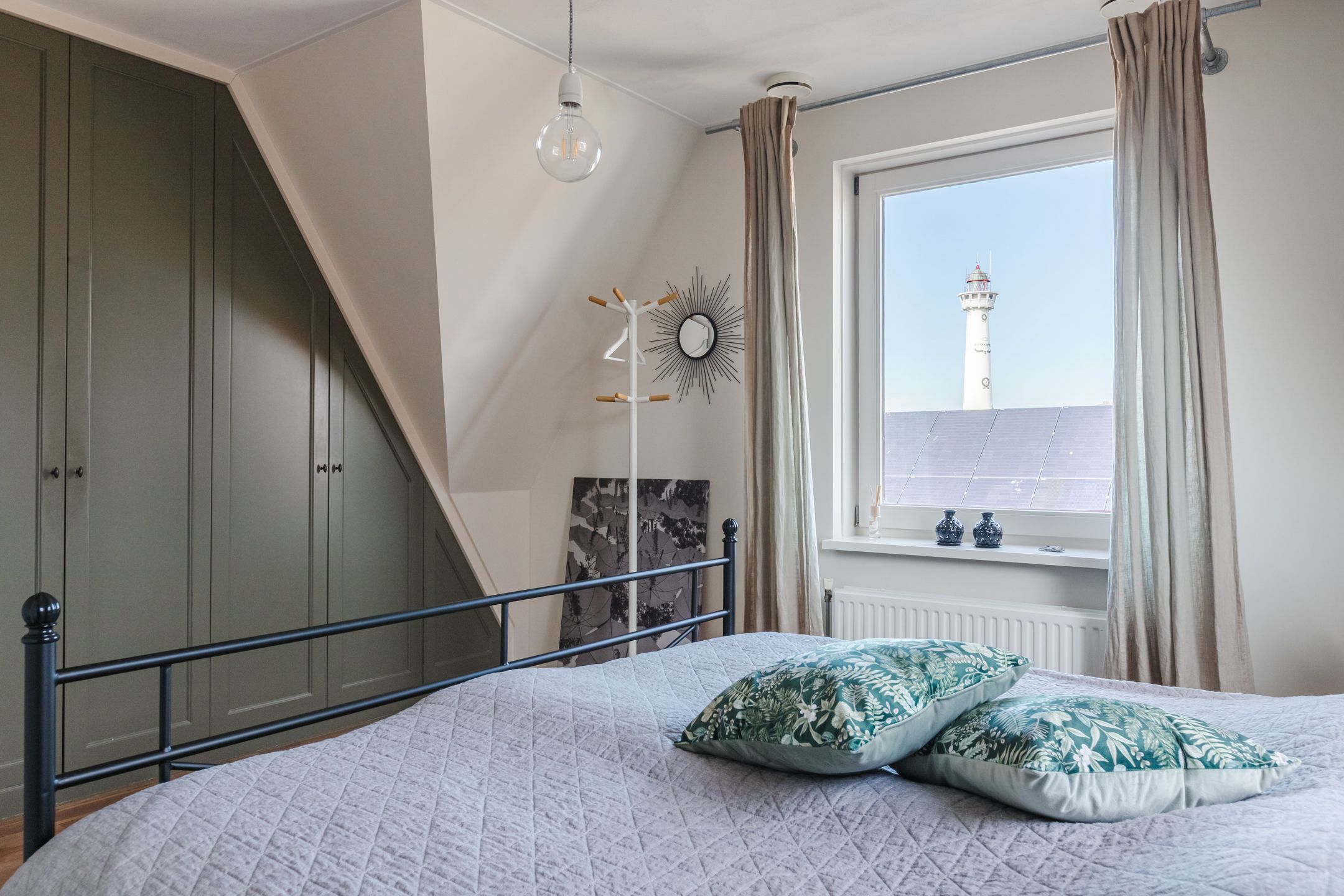 Photo 24 of Bakkerstraat 12