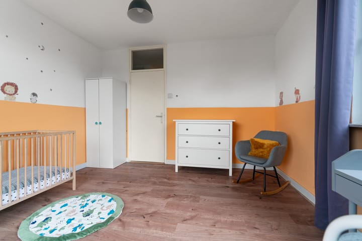 Foto 20 van Bergstraat 69