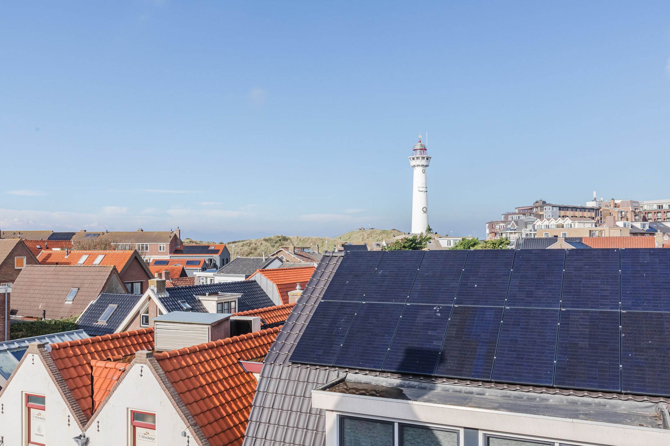 Photo 30 of Bakkerstraat 12