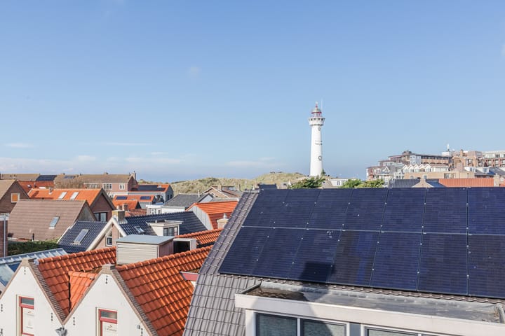 Photo 30 of Bakkerstraat 12