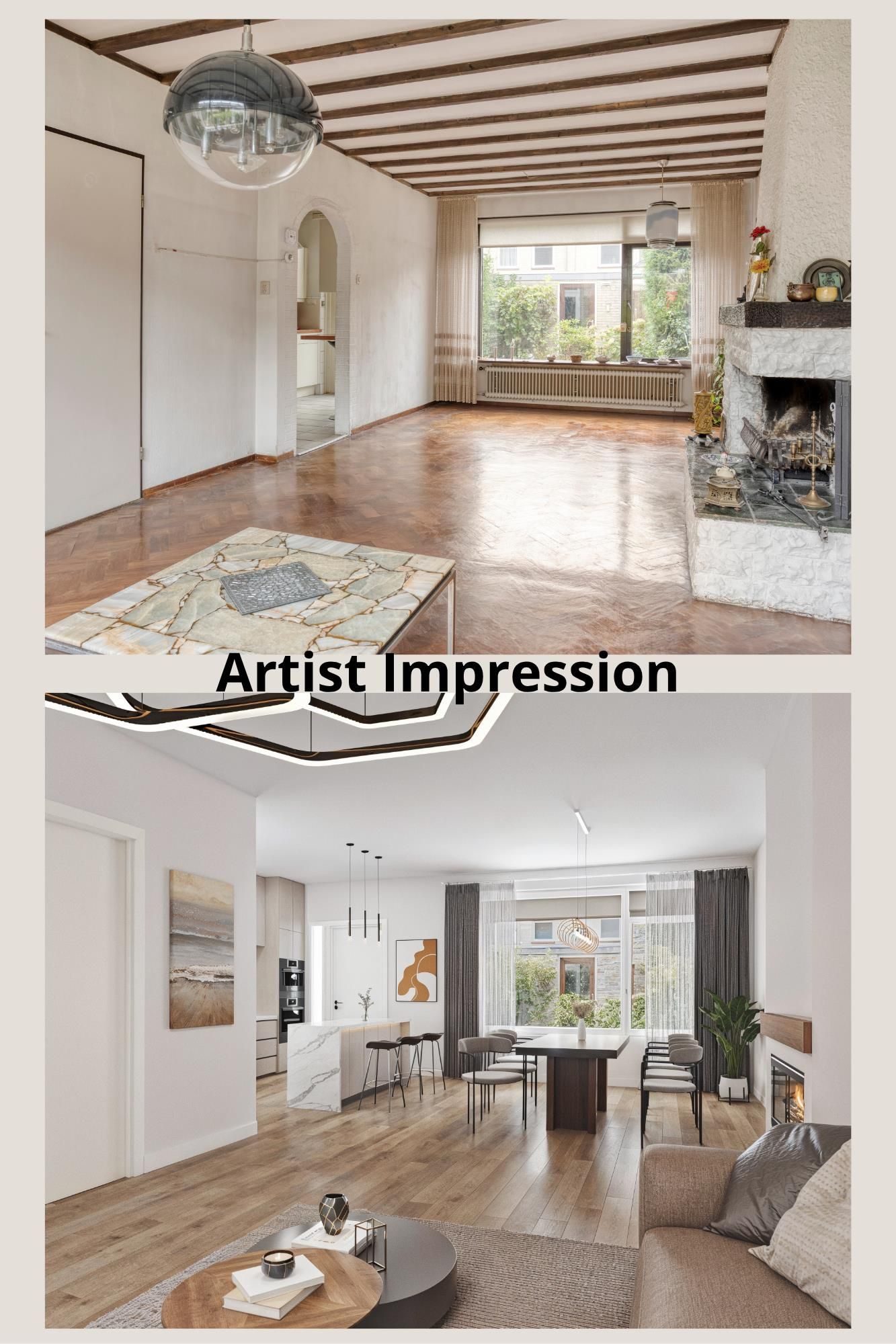 Foto 10 van Geelgorshof 7