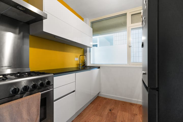 Foto 2 van Bergstraat 69