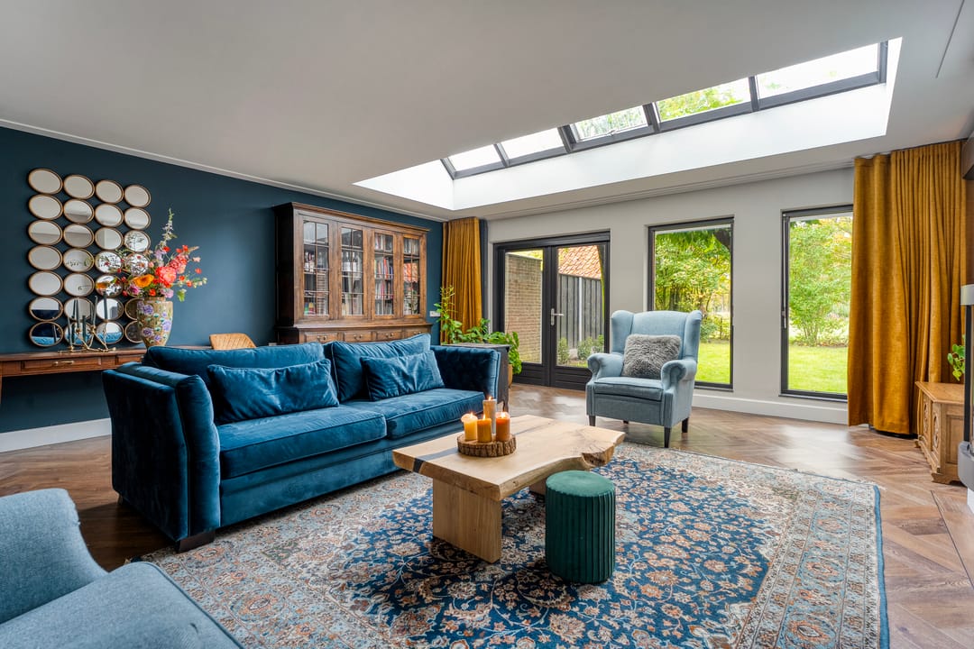 Foto 2 van Hoonhorst 29