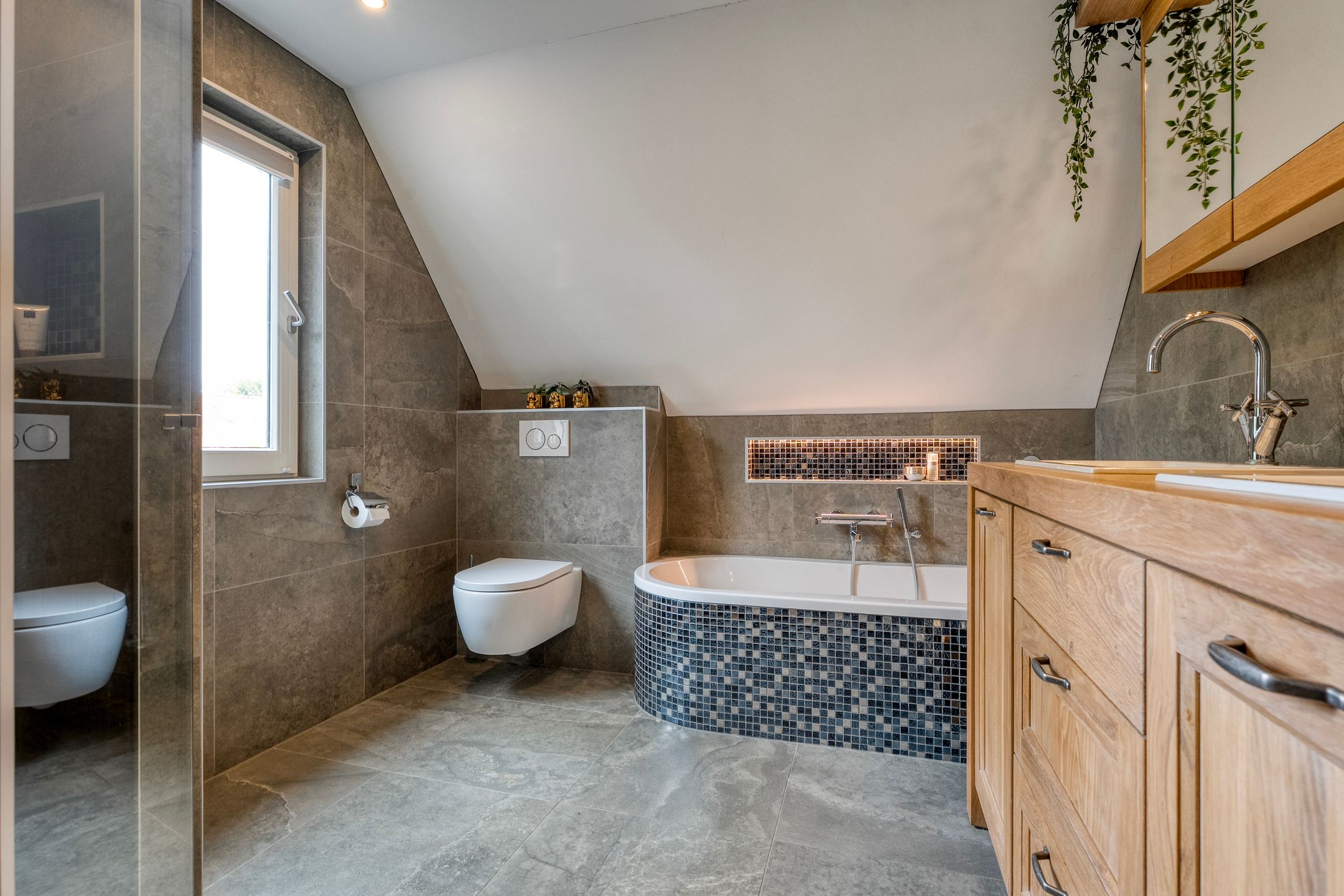 Foto 3 van Hoonhorst 29