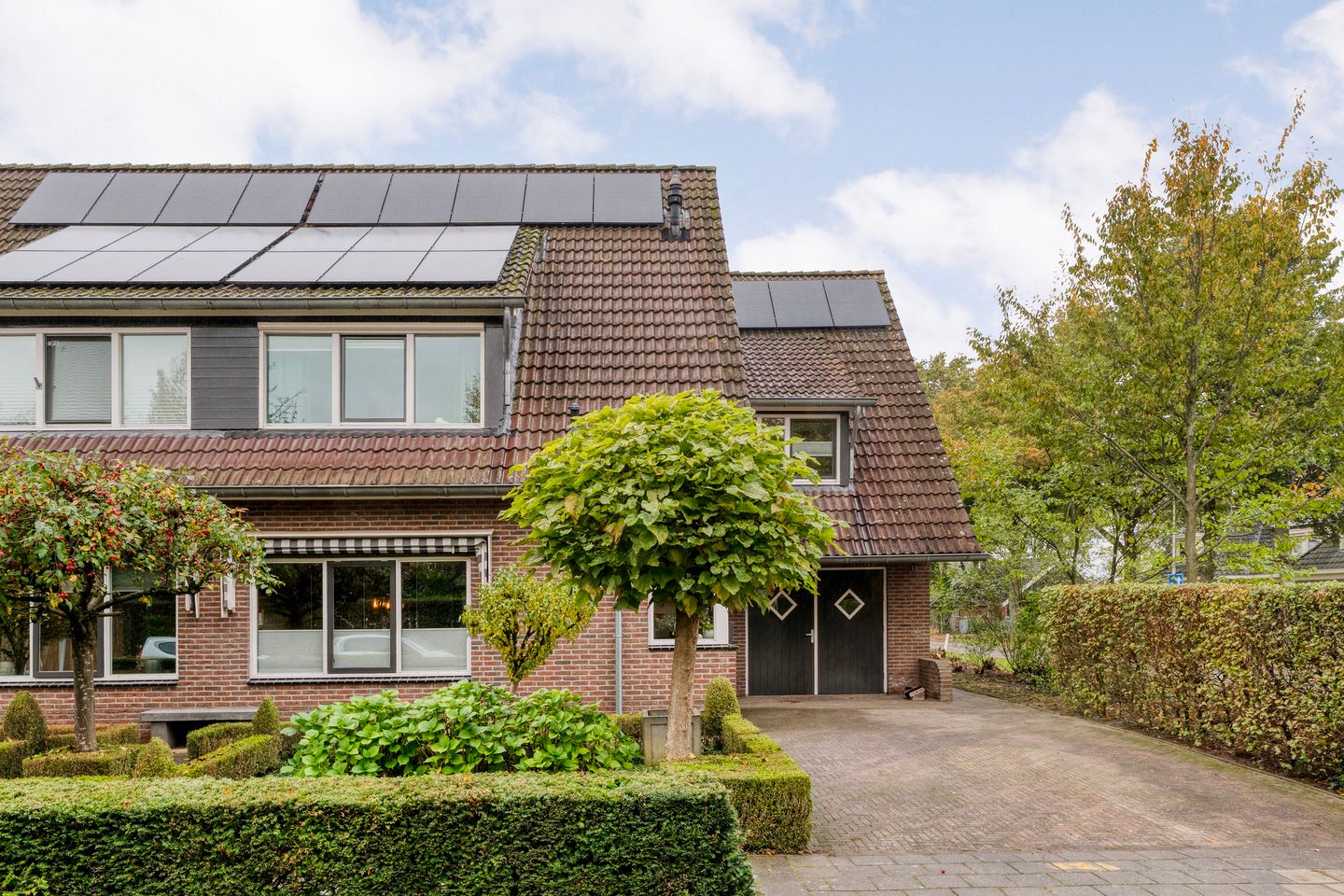 Foto 4 van Hoonhorst 29