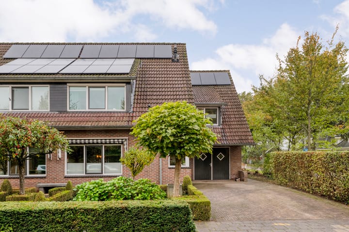 Photo 4 of Hoonhorst 29