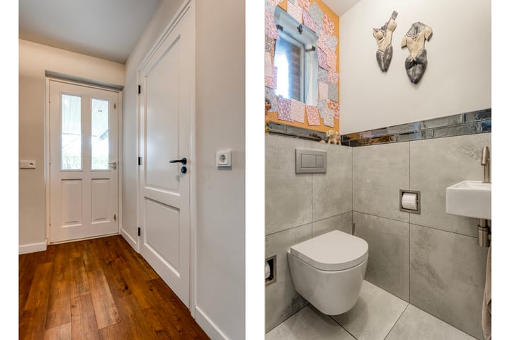 Photo 5 of Hoonhorst 29