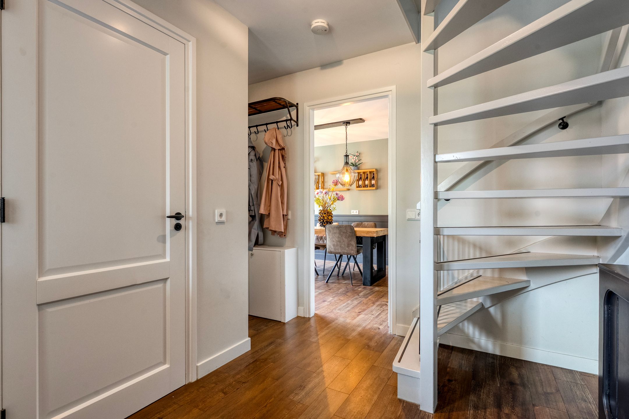 Foto 6 van Hoonhorst 29