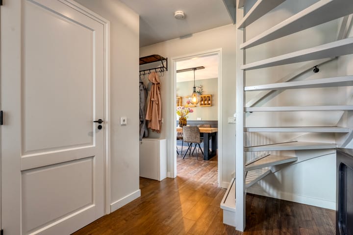 Foto 6 van Hoonhorst 29