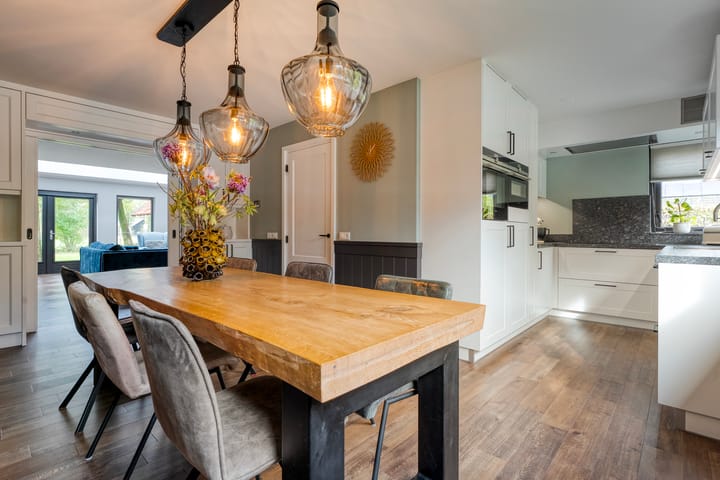 Foto 7 van Hoonhorst 29