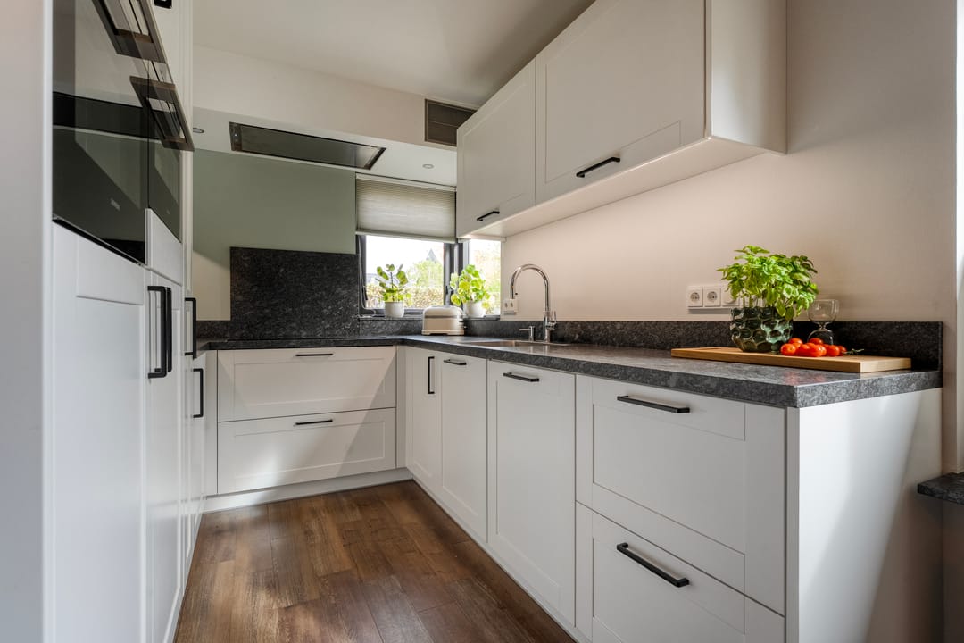 Foto 8 van Hoonhorst 29