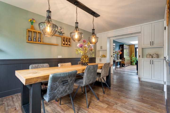 Foto 9 van Hoonhorst 29