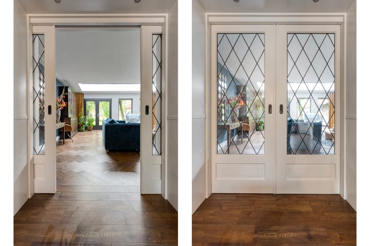 Foto 10 van Hoonhorst 29