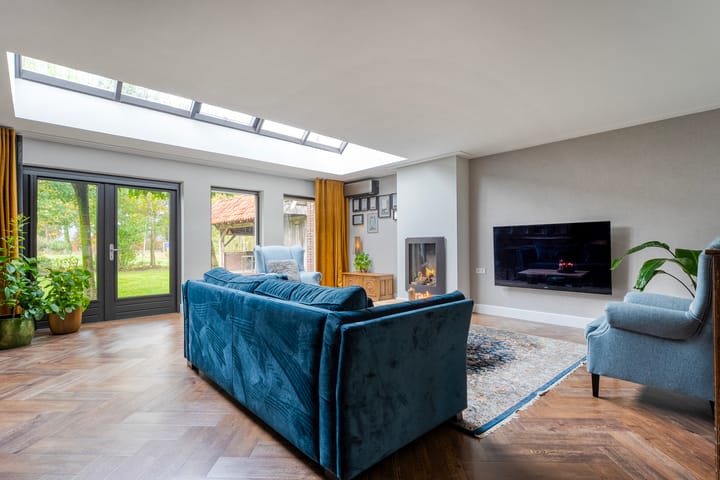 Foto 11 van Hoonhorst 29