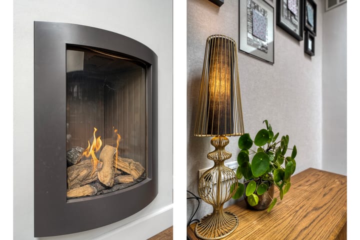 Foto 13 van Hoonhorst 29