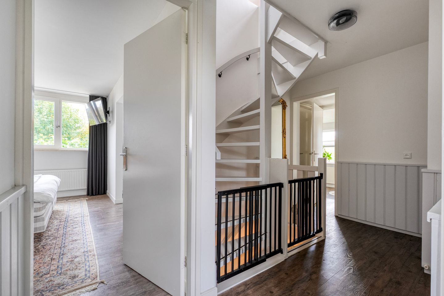 Foto 14 van Hoonhorst 29