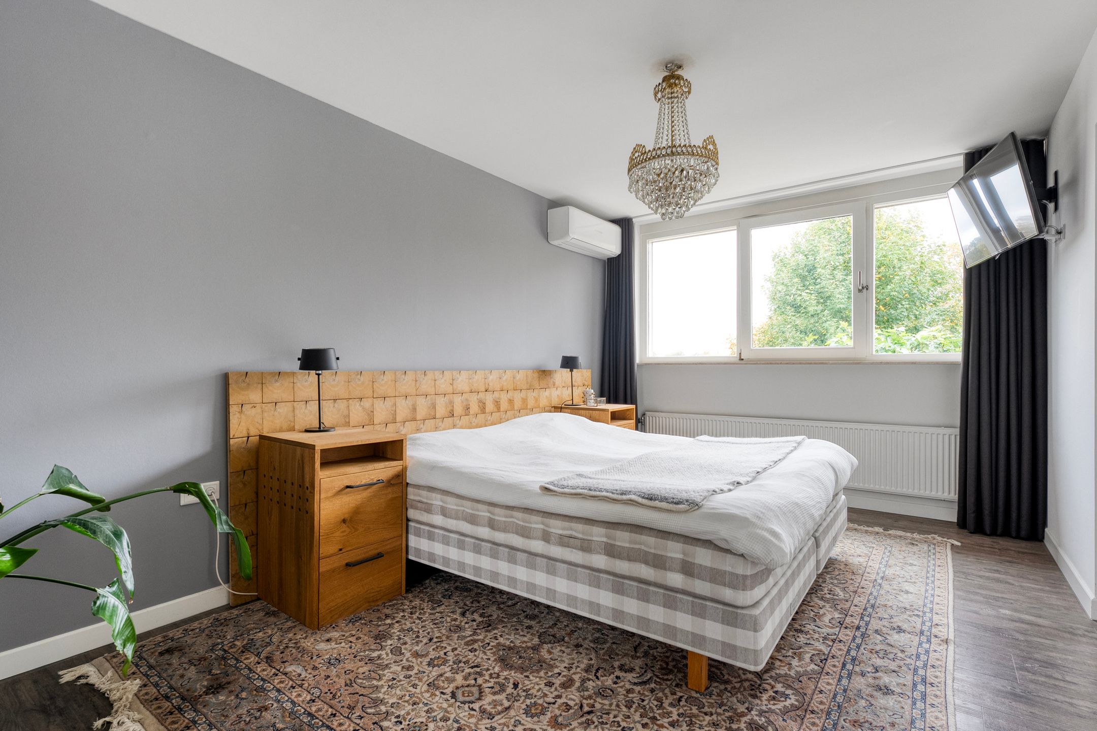 Foto 15 van Hoonhorst 29