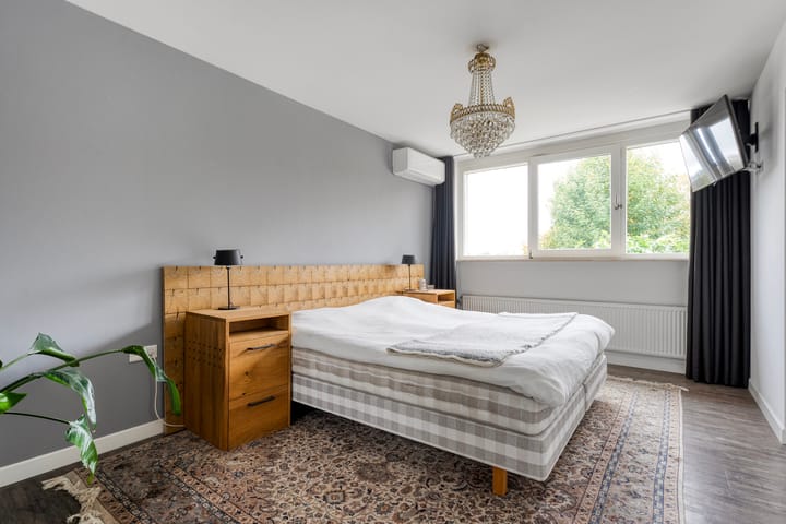 Foto 15 van Hoonhorst 29